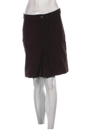 Sukňa Blue Motion, Veľkosť M, Farba Hnedá, Cena  2,95 €