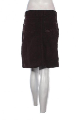 Sukňa Blue Motion, Veľkosť M, Farba Hnedá, Cena  2,95 €