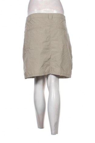 Szoknya Blue Motion, Méret L, Szín Bézs, Ár 1 479 Ft