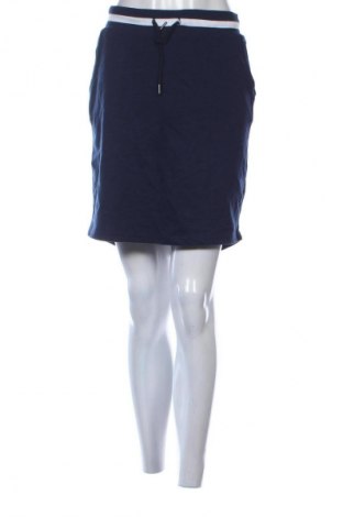 Sukňa Blue Motion, Veľkosť M, Farba Modrá, Cena  7,95 €