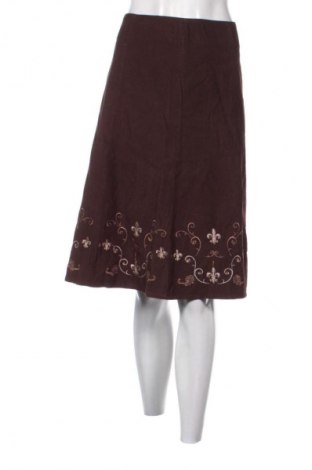 Sukně Blue Motion, Velikost XL, Barva Vícebarevné, Cena  569,00 Kč