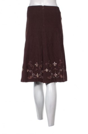 Sukně Blue Motion, Velikost XL, Barva Vícebarevné, Cena  569,00 Kč