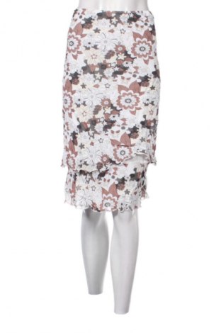 Spódnica Blue Motion, Rozmiar L, Kolor Kolorowy, Cena 30,99 zł