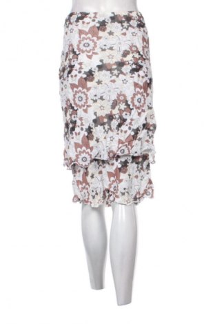 Spódnica Blue Motion, Rozmiar L, Kolor Kolorowy, Cena 30,99 zł