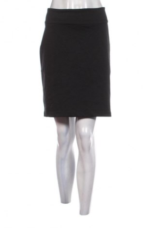 Пола Blue Motion, Размер L, Цвят Черен, Цена 2,04 €