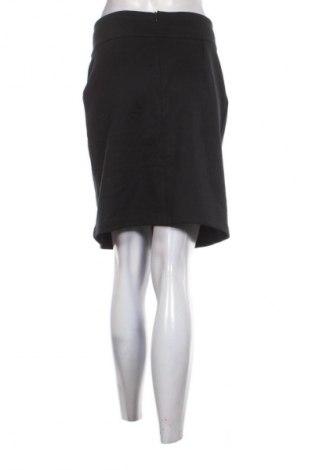 Пола Blue Motion, Размер L, Цвят Черен, Цена 2,04 €