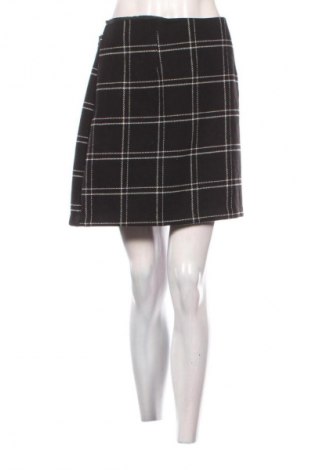 Szoknya Blue Motion, Méret L, Szín Fekete, Ár 669 Ft