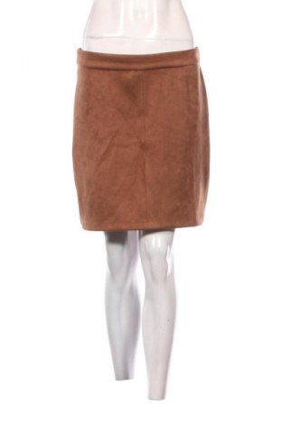 Пола Blue Motion, Размер M, Цвят Кафяв, Цена 2,04 €