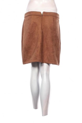 Пола Blue Motion, Размер M, Цвят Кафяв, Цена 2,04 €