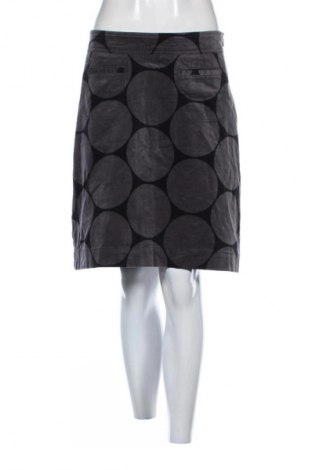 Szoknya Boden, Méret M, Szín Sokszínű, Ár 4 289 Ft
