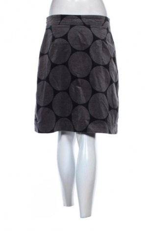 Szoknya Boden, Méret M, Szín Sokszínű, Ár 4 289 Ft