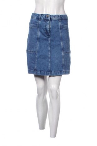 Sukně Boden, Velikost S, Barva Modrá, Cena  2 134,00 Kč