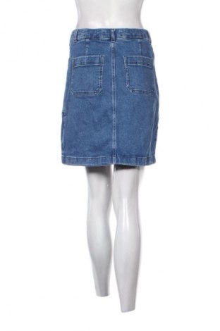 Sukně Boden, Velikost S, Barva Modrá, Cena  2 134,00 Kč