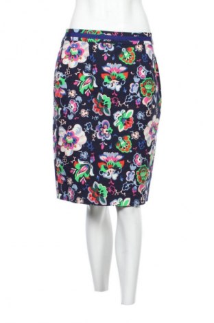 Rock Boden, Größe M, Farbe Mehrfarbig, Preis € 75,29