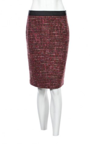 Rock Boden, Größe M, Farbe Mehrfarbig, Preis € 75,29