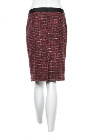 Rock Boden, Größe M, Farbe Mehrfarbig, Preis € 75,29