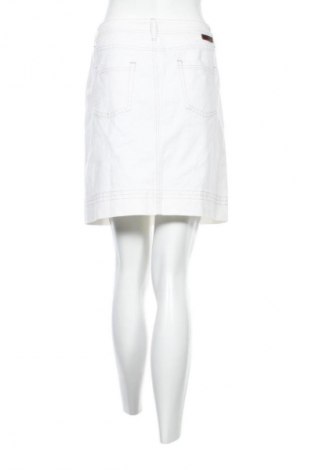 Spódnica Boden, Rozmiar M, Kolor Biały, Cena 403,44 zł