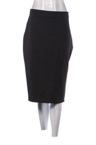 Fustă Body Flirt, Mărime XL, Culoare Negru, Preț 14,99 Lei