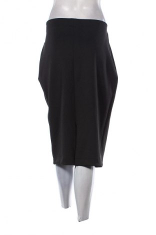 Fustă Body Flirt, Mărime XL, Culoare Negru, Preț 14,99 Lei