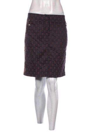 Sukňa Bogner, Veľkosť L, Farba Viacfarebná, Cena  38,06 €