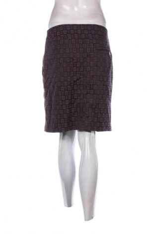 Sukňa Bogner, Veľkosť L, Farba Viacfarebná, Cena  38,06 €
