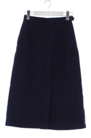 Пола Bogner, Размер XS, Цвят Син, Цена 32,21 €