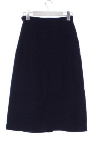 Пола Bogner, Размер XS, Цвят Син, Цена 32,21 €