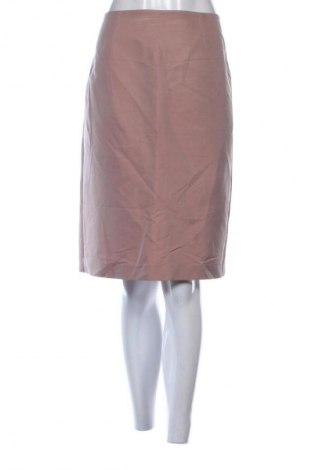 Sukně Bogner, Velikost L, Barva Popelavě růžová, Cena  375,00 Kč