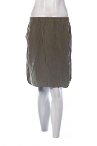 Sukňa Bon'a Parte, Veľkosť M, Farba Zelená, Cena  26,67 €