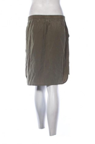 Sukňa Bon'a Parte, Veľkosť M, Farba Zelená, Cena  26,67 €