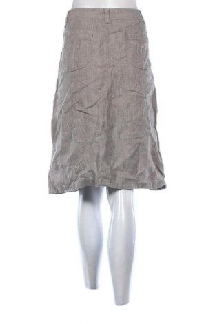 Spódnica Bonita, Rozmiar M, Kolor Szary, Cena 21,99 zł