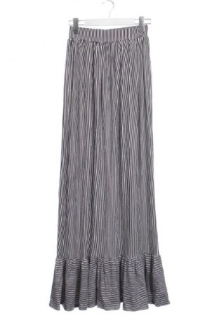 Spódnica Boohoo, Rozmiar XS, Kolor Kolorowy, Cena 82,23 zł