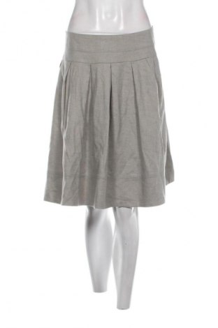 Φούστα Boss Orange, Μέγεθος M, Χρώμα Γκρί, Τιμή 30,99 €