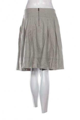 Φούστα Boss Orange, Μέγεθος M, Χρώμα Γκρί, Τιμή 30,99 €