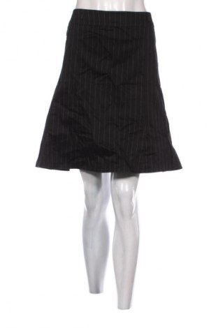 Sukně Bpc Bonprix Collection, Velikost XXL, Barva Vícebarevné, Cena  159,00 Kč