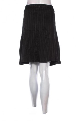 Sukně Bpc Bonprix Collection, Velikost XXL, Barva Vícebarevné, Cena  159,00 Kč