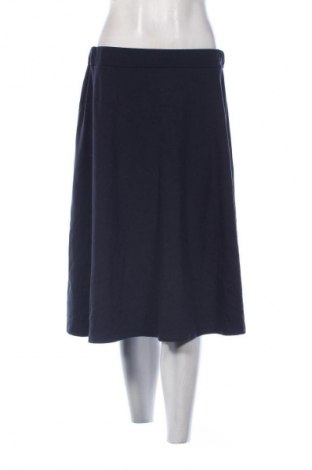 Sukně Bpc Bonprix Collection, Velikost L, Barva Modrá, Cena  392,00 Kč