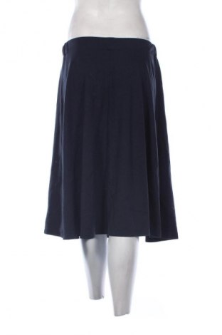 Sukně Bpc Bonprix Collection, Velikost L, Barva Modrá, Cena  392,00 Kč