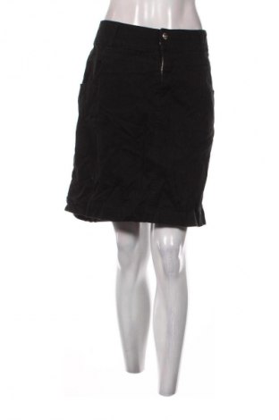 Sukně Bpc Bonprix Collection, Velikost XXL, Barva Černá, Cena  89,00 Kč