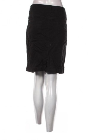 Sukně Bpc Bonprix Collection, Velikost XXL, Barva Černá, Cena  89,00 Kč