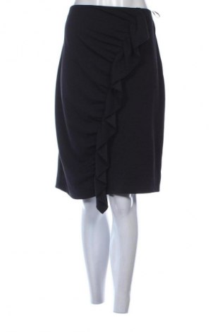 Sukně Bpc Bonprix Collection, Velikost XL, Barva Černá, Cena  49,00 Kč