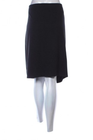 Sukně Bpc Bonprix Collection, Velikost XL, Barva Černá, Cena  49,00 Kč