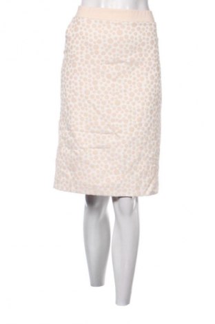 Sukně Bpc Bonprix Collection, Velikost XL, Barva Vícebarevné, Cena  59,00 Kč