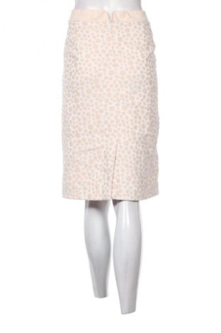 Sukně Bpc Bonprix Collection, Velikost XL, Barva Vícebarevné, Cena  59,00 Kč