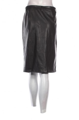 Szoknya Bpc Bonprix Collection, Méret L, Szín Fekete, Ár 5 438 Ft