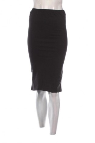 Spódnica Brave Soul, Rozmiar S, Kolor Czarny, Cena 33,99 zł