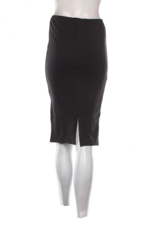 Spódnica Brave Soul, Rozmiar S, Kolor Czarny, Cena 33,99 zł