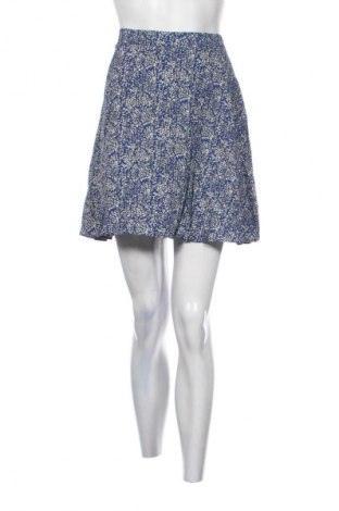 Sukně Brave Soul, Velikost M, Barva Vícebarevné, Cena  319,00 Kč