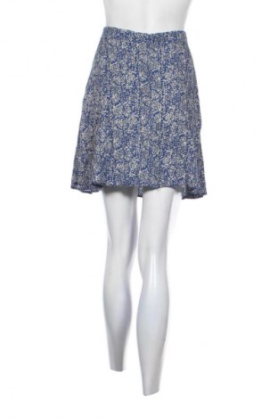 Sukně Brave Soul, Velikost M, Barva Vícebarevné, Cena  319,00 Kč