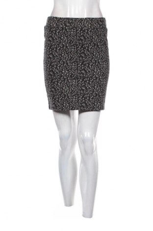 Пола Broadway, Размер S, Цвят Многоцветен, Цена 2,04 €